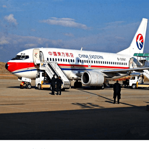 温州航空快递航空快运业稳步发展的原因是什么？
